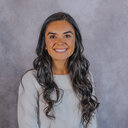 Anna Marie L. Ortiz