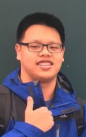 Yu-Han Wu