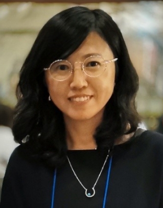 Yifei Sun