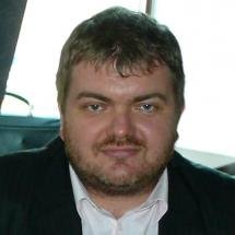 E. A. Pitukhin
