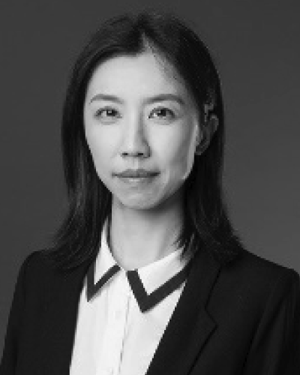 Shujia Yan