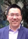 Gangjun Zong
