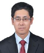 Wenrui Wang