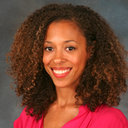 Kaja Johnson McMaster