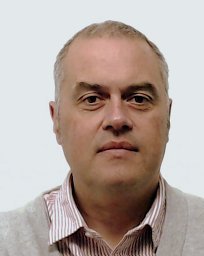 Gilbert Henaff