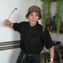 Karlis Svirksts