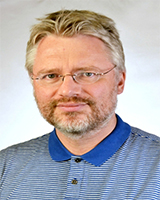 Peter Kroll