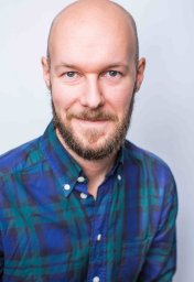 Håkansson Karl