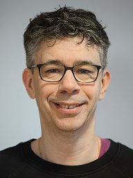 Erik Bjorn