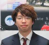 Tetsuya Watabe