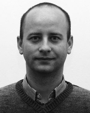 M. N. Stankov