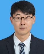 Zhengfeng Bai