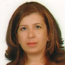 Aynur Fayrap