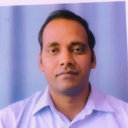 Abhay Kumar Singh