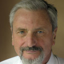 C.A. Brebbia