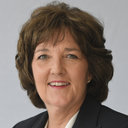 Patricia Thomas