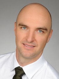 Felfer Peter J