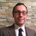 Artem Kutikov