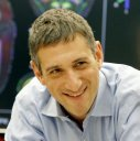 Daniel Reich