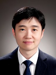 Jae Hui Kim