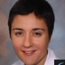 Pegah Afra