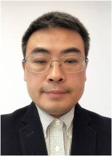 Xiaolong Wang