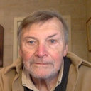 Jacques Pasteels