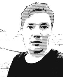 Jeroen Delvaux