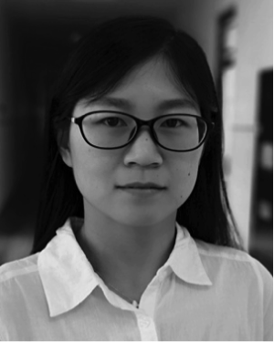 Aimeng Liu