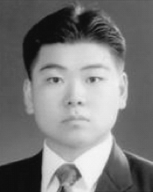 Seokjin Kim
