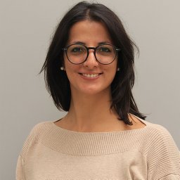 Sonia Montemurro