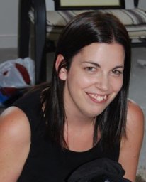 Nicole Johnson