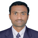 Shrinivasa D J