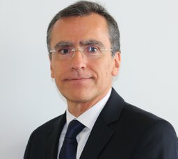 c juan guillermo catano