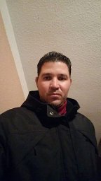 Yunior C. Fonseca