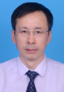 Tingkai Nian