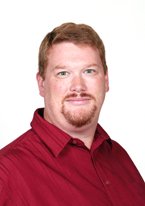 Spencer Charles T