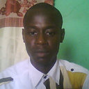 Moses Neindow