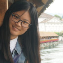 Qiting Chen
