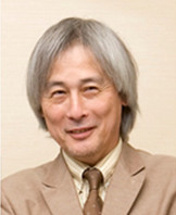 Yuichi Ohashi