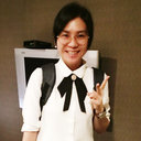 Tee Yei Kheng