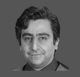 Iman Rad