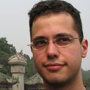 Dimitrios Galanakis