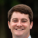 Charles Doan