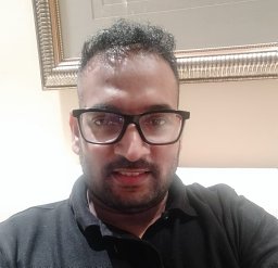 Sumit Kumar