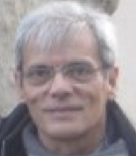 Jean-Marie Farines