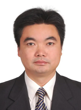 Weixin Fei