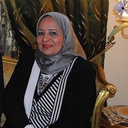 Eman Noaman