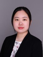 Wei Feng