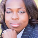 Maryam M. Jernigan